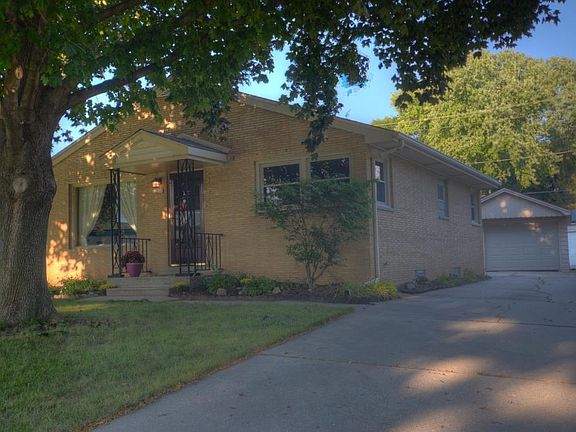 2nd image of 2238 N 104th St