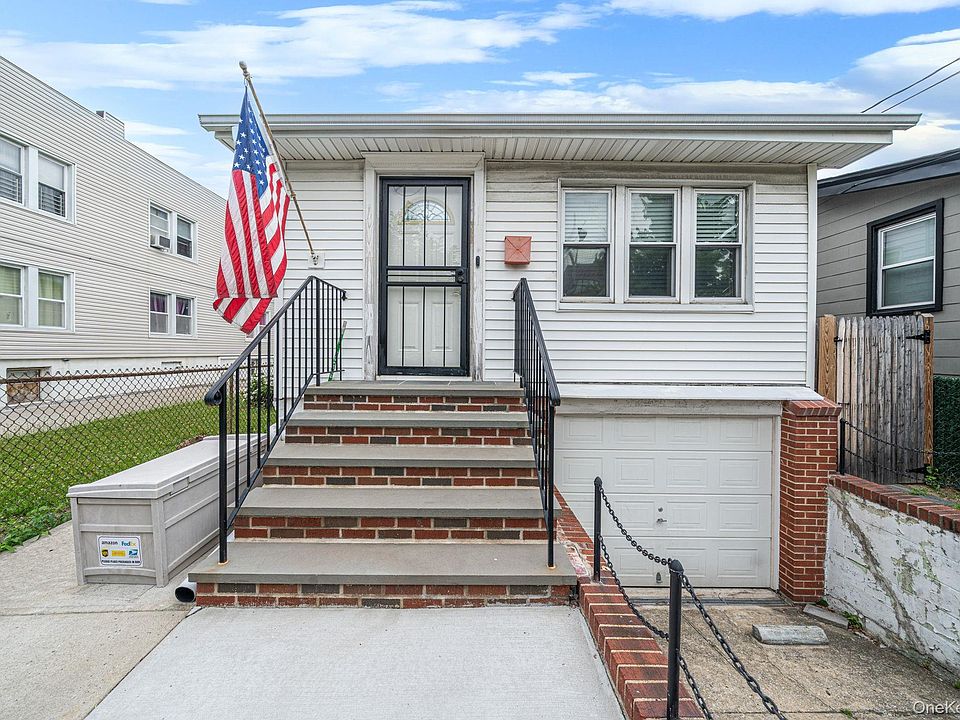 1st image of 712 Edison Avenue