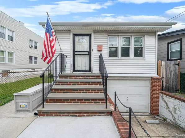 712 Edison Avenue, Bronx, NY 10465