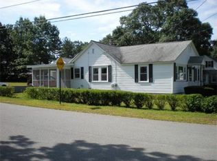 66 Old Meadow Rd, Dracut, MA 01826