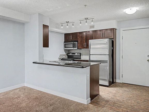 2nd image of 11812 22nd Ave SW #108