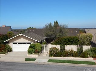 2501 Buckeye St, Newport Beach, CA 92660