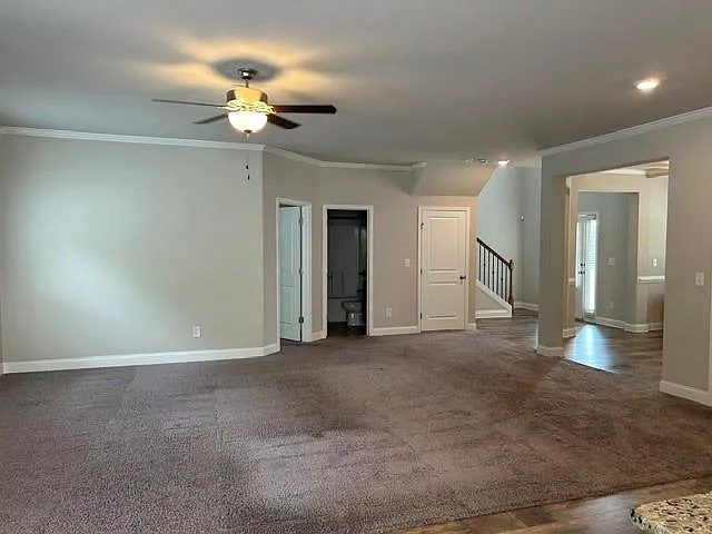 6207 Baltusrol Trce — Photo 10