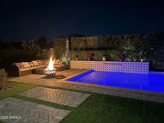 4th image of 4457 E FOUNTAIN Street