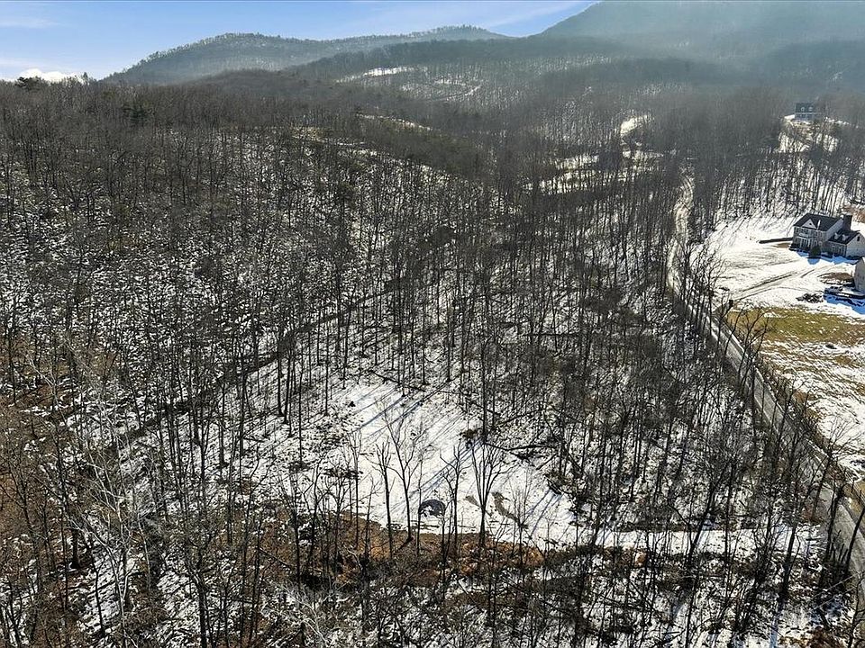 1st image of 0 Stoney Mountain Dr