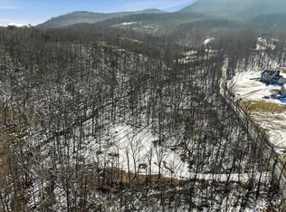 0 Stoney Mountain Dr, Strasburg, VA 22657