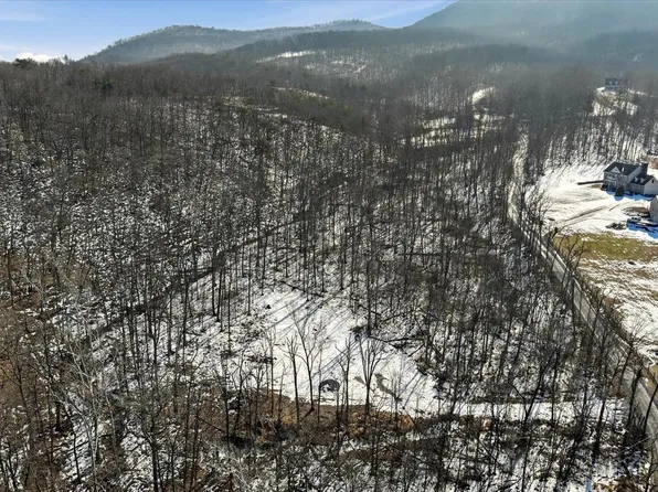 0 Stoney Mountain Dr, Strasburg, VA 22657