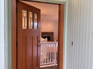 3229 97th Dr SE, Lake Stevens, WA 98258