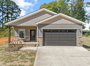 108 Federal Ferry Cir, Vonore, TN 37885