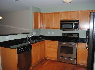7100-211 W Friendly Ave, Greensboro, NC 27410