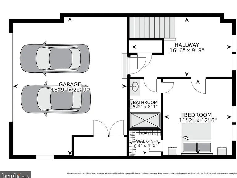 712 Sentry Sq — Photo 37