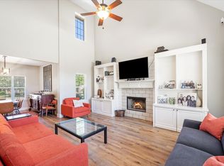 4409 Etheridge Cir, Canton, TX 75103