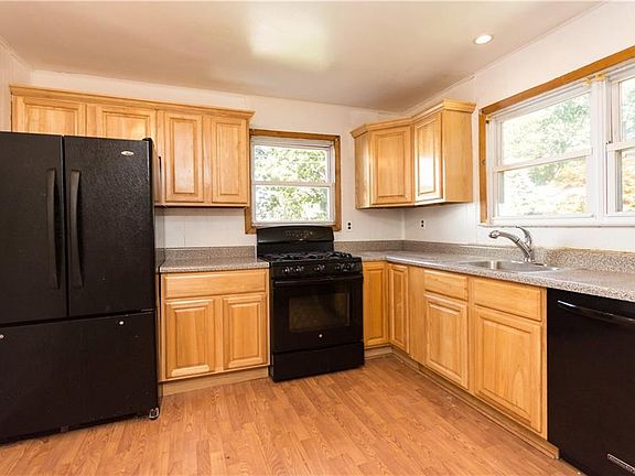 5th image of 56 Park Terrace