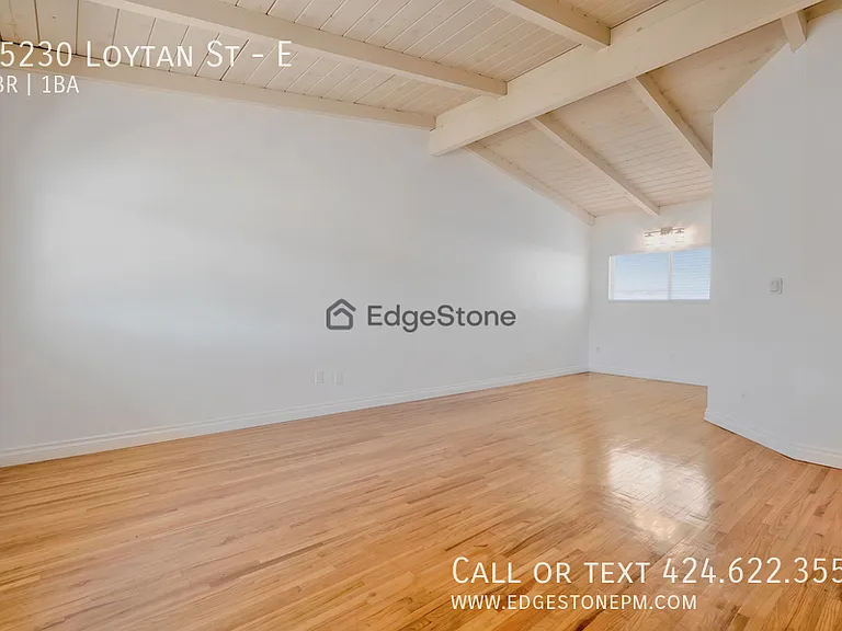25230 Loytan St #E — Photo 5