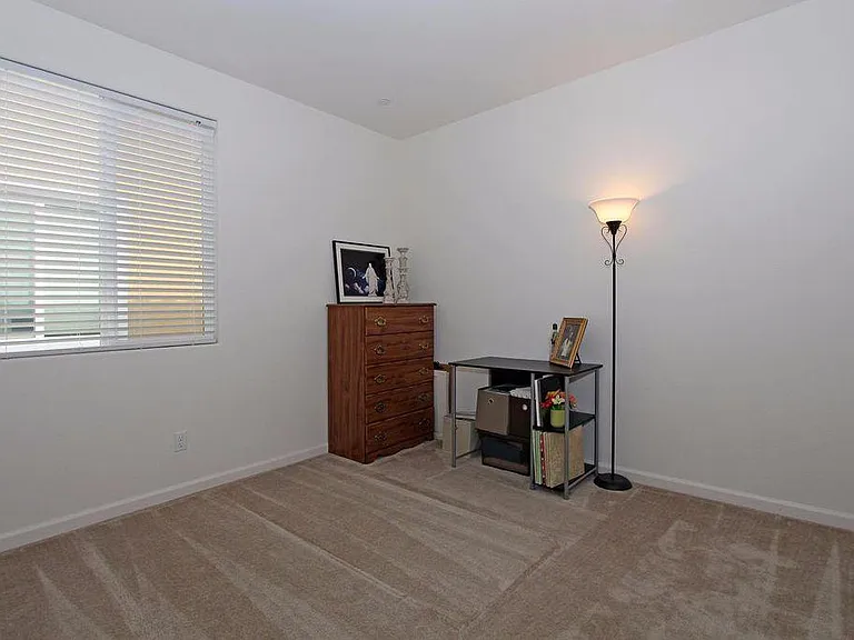 1837 Camino Real Way — Photo 16