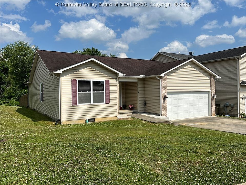 1st image of 8 Woodland Hts