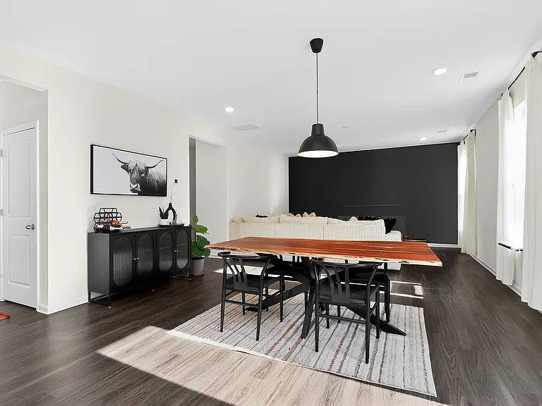 7132 Wheyfield Dr — Photo 10
