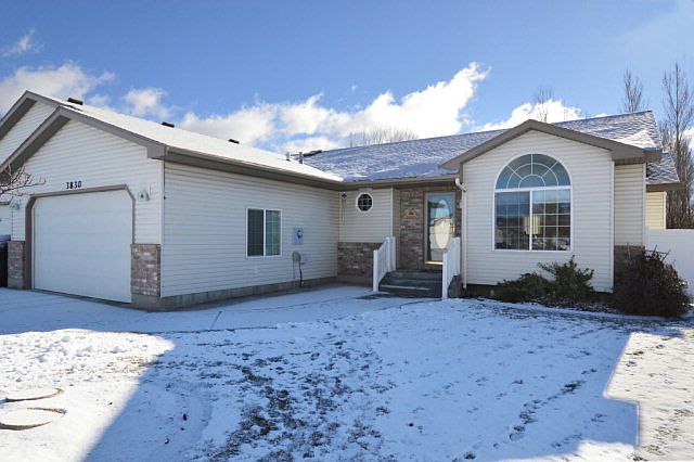1st image of 3830 E Heartland Cir