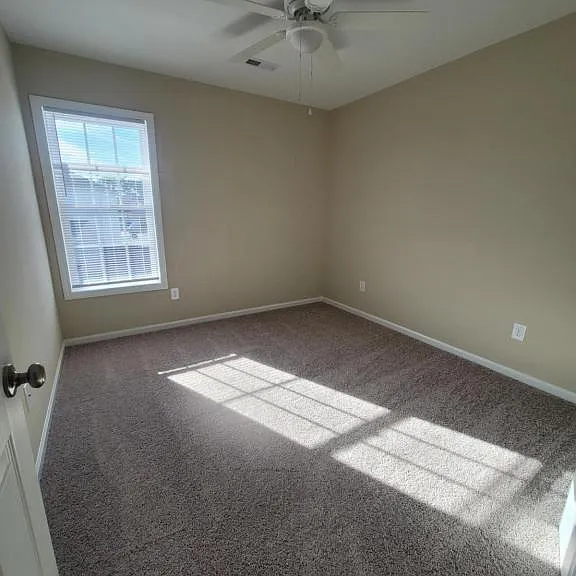 3940 B Sedona Dr — Photo 12