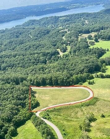 1st image of LOT 18 Woodland Way
