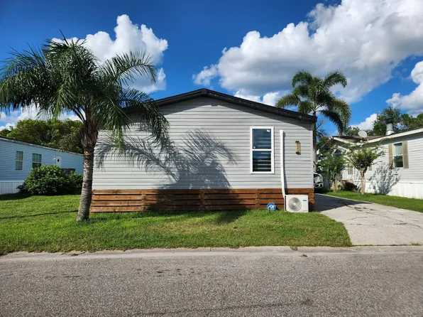 2043 Scranton Ave #340, Orlando, FL 32826