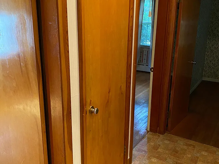 463 Bailey Rd — Photo 25