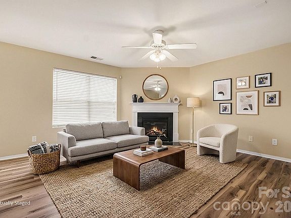 5th image of 8607 Westhope St