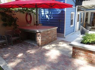 82 Meserole Ave #1, Brooklyn, NY 11222