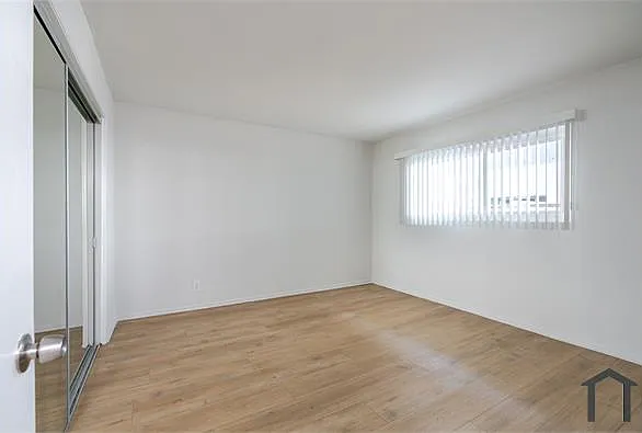 12550 Pacific Ave #5 — Photo 9