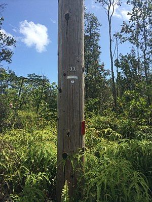 5th image of 22nd Ave Lot 302
