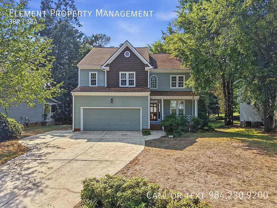 105 Halpen Dr