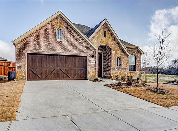 2nd image of 13038 Lanier Dr