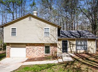 4022 Natalie Trl, Ellenwood, GA 30294