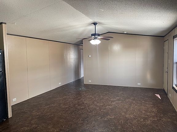 3rd image of 1704 Palo Verde Dr