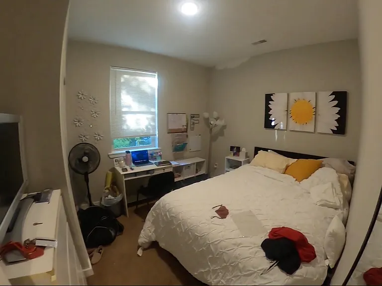1734 N Sydenham St #2 — Photo 12