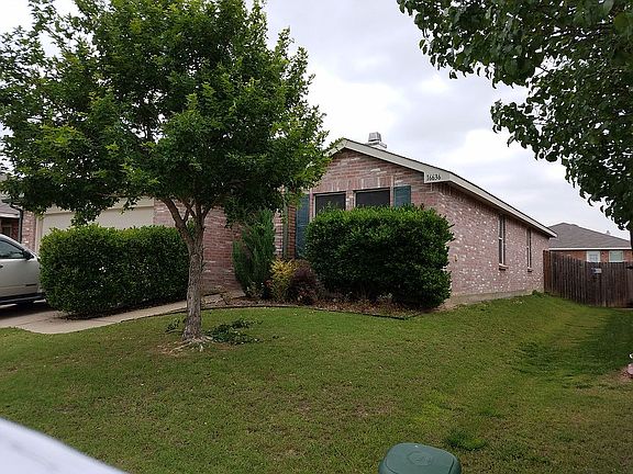3rd image of 16636 Jasmine Springs Dr