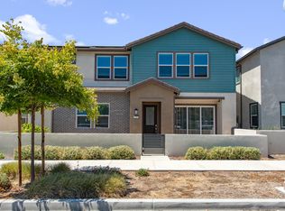 279 Tank, Irvine, CA 92618
