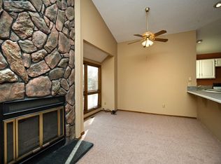 6368 S Filbert Ln, Centennial, CO 80121