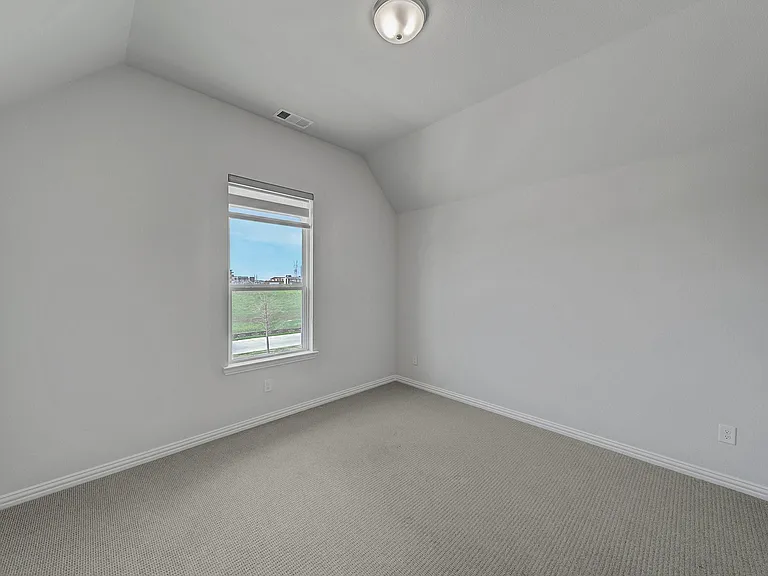 861 Lady Tessala Ave — Photo 14