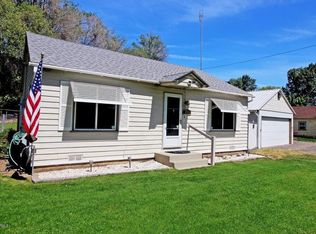 231 Buena Rd, Zillah, WA 98953