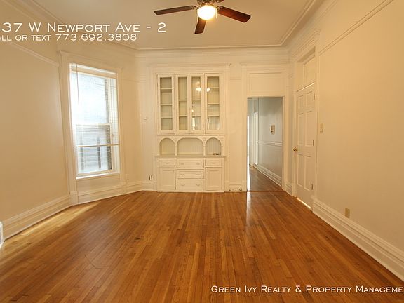 3rd image of 937 W Newport Ave #2