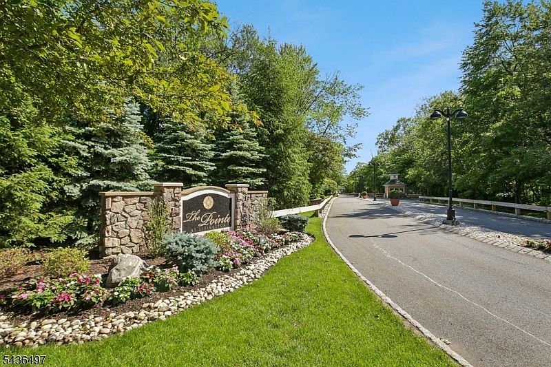 1st image of 5211 Pointe Gate Dr