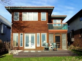 2603 Middleton Beach Rd, Middleton, WI 53562