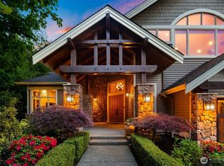 5370 228th Avenue SE, Issaquah, WA 98029