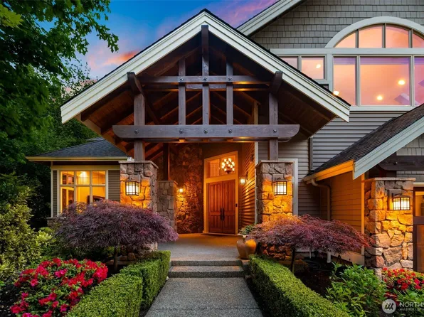 5370 228th Avenue SE, Issaquah, WA 98029
