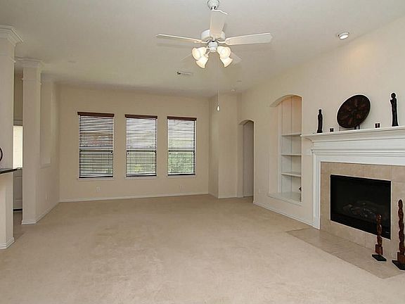 5th image of 12110 Bright Landing Ct