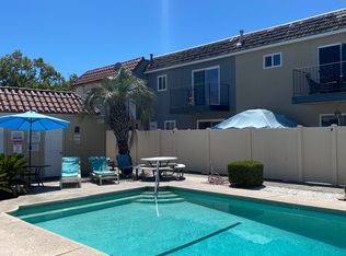 213 Starr Ave, Turlock, CA 95380
