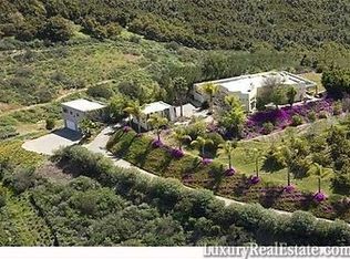 28838 Twin Oaks Valley Rd, Vista, CA 92084