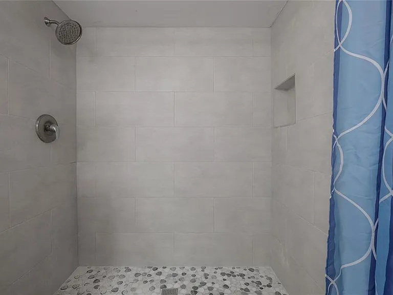 4681 1st St NE #209 — Photo 20