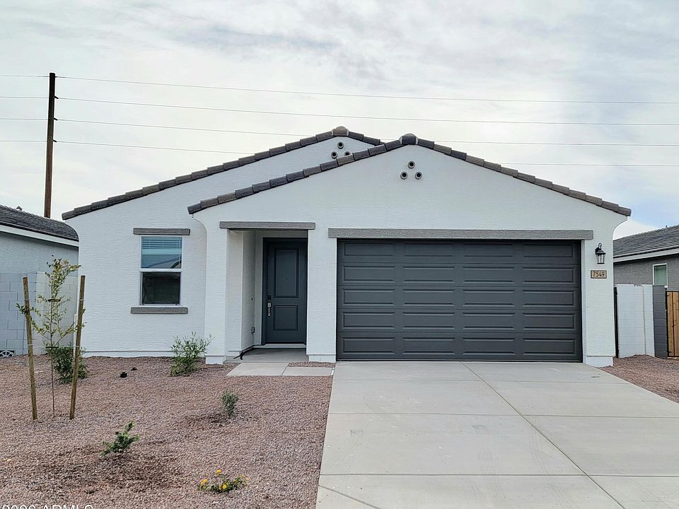 1st image of 7549 E COZY COTTAGE Lane